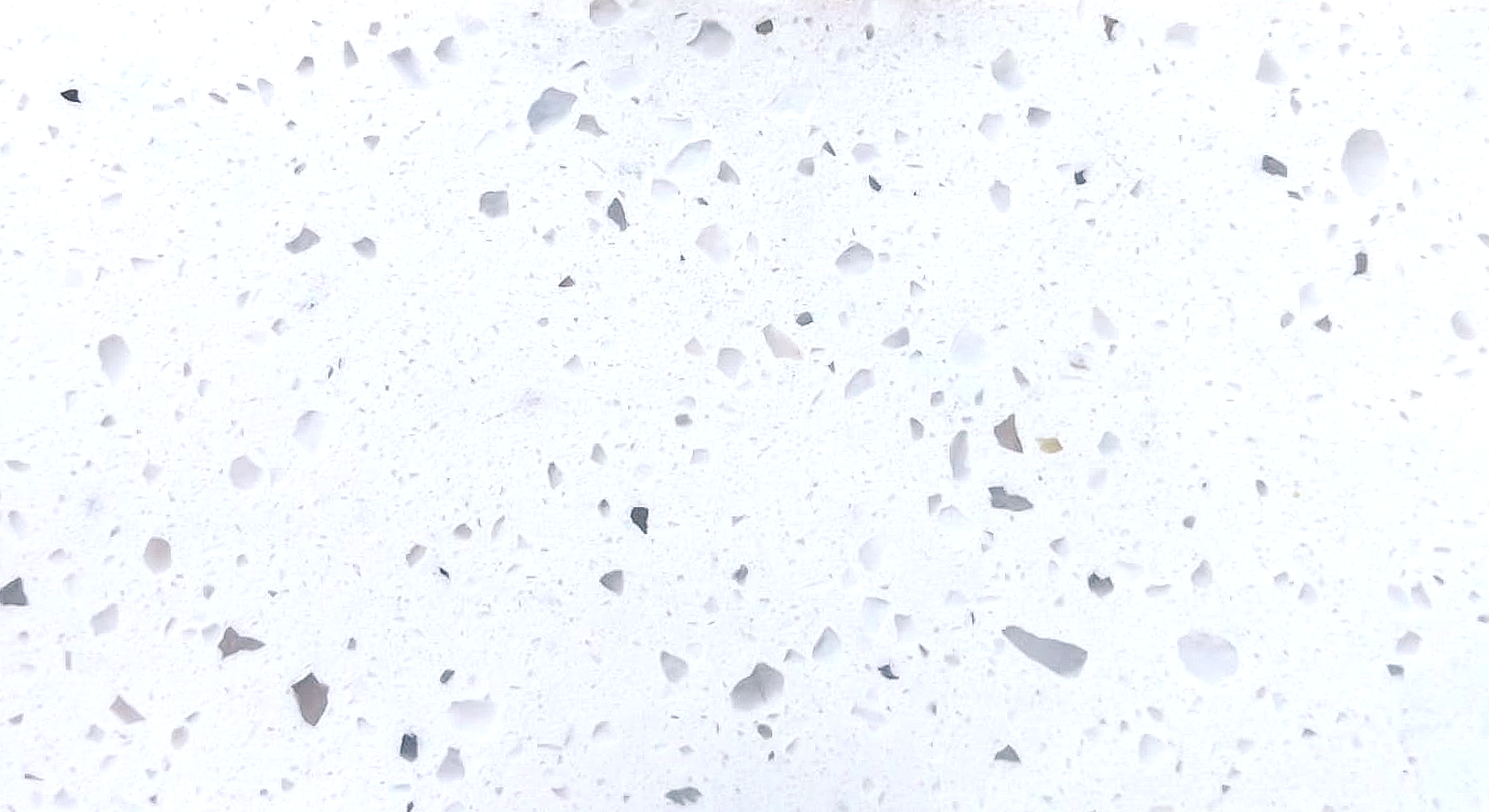 Quartz Countertop Stone